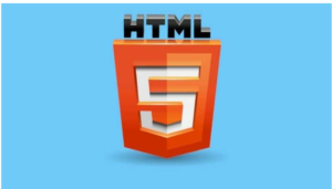 HTML5 Images