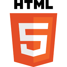 Introduction to HTML5 Course