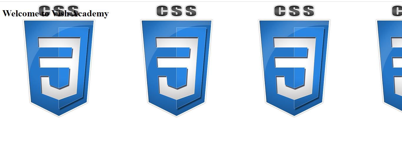 CSS3 Background